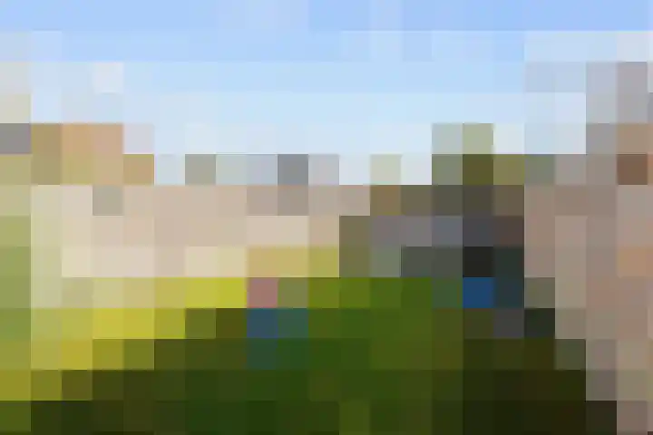 Houtzagerij 2 Winsum thumbnail 24