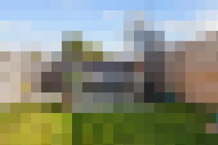 Houtzagerij 2 Winsum thumbnail 25