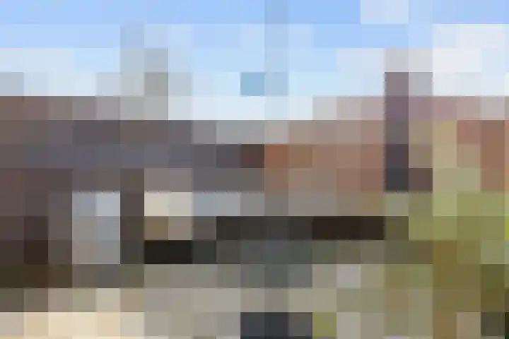 Houtzagerij 2 Winsum thumbnail 26