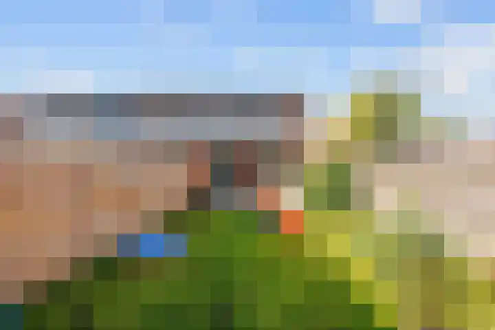 Houtzagerij 2 Winsum thumbnail 27