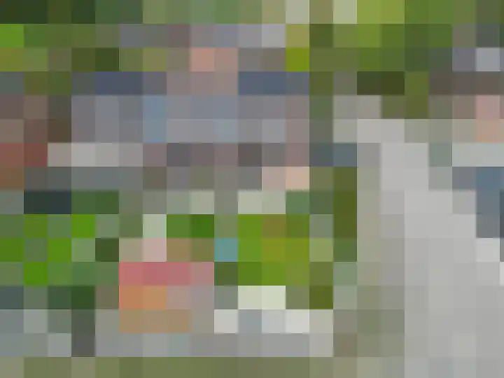 Houtzagerij 2 Winsum thumbnail 29