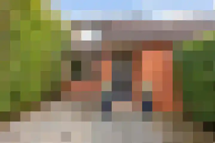 Houtzagerij 2 Winsum thumbnail 4