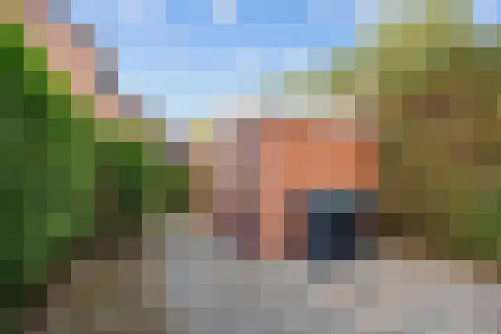 Houtzagerij 2 Winsum thumbnail 5