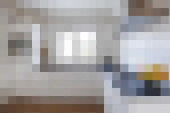 Houtzagerij 2 Winsum thumbnail 8