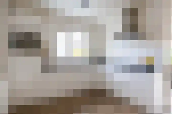Houtzagerij 2 Winsum thumbnail 9