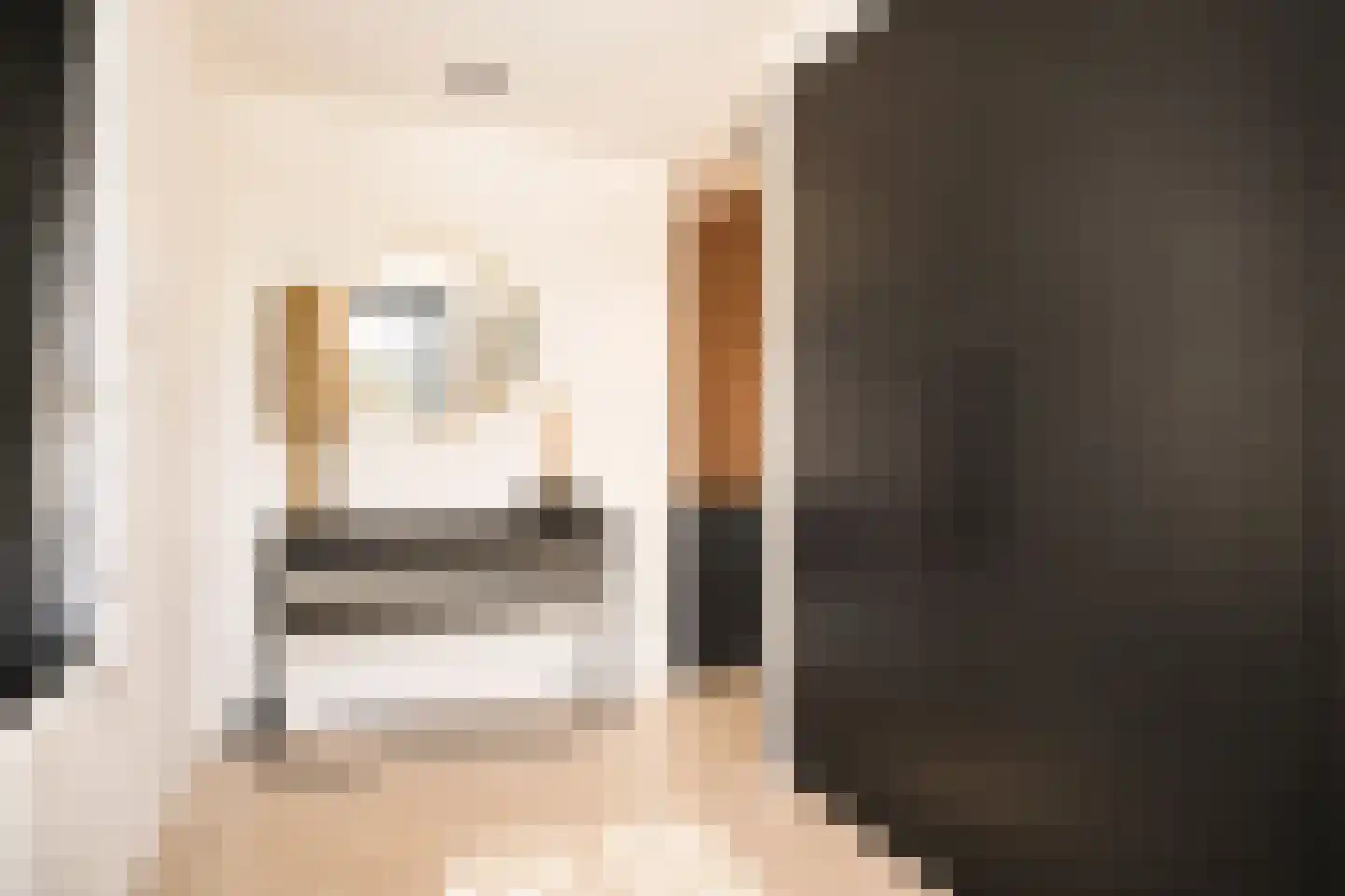 Houtzagerij 6 Laren thumbnail 10