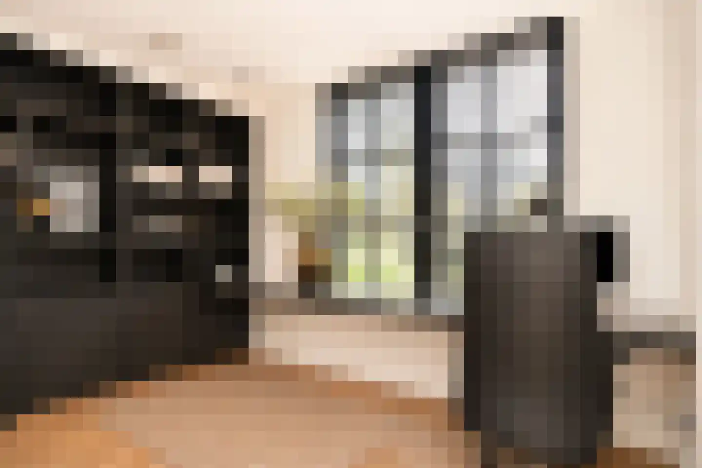 Houtzagerij 6 Laren thumbnail 11