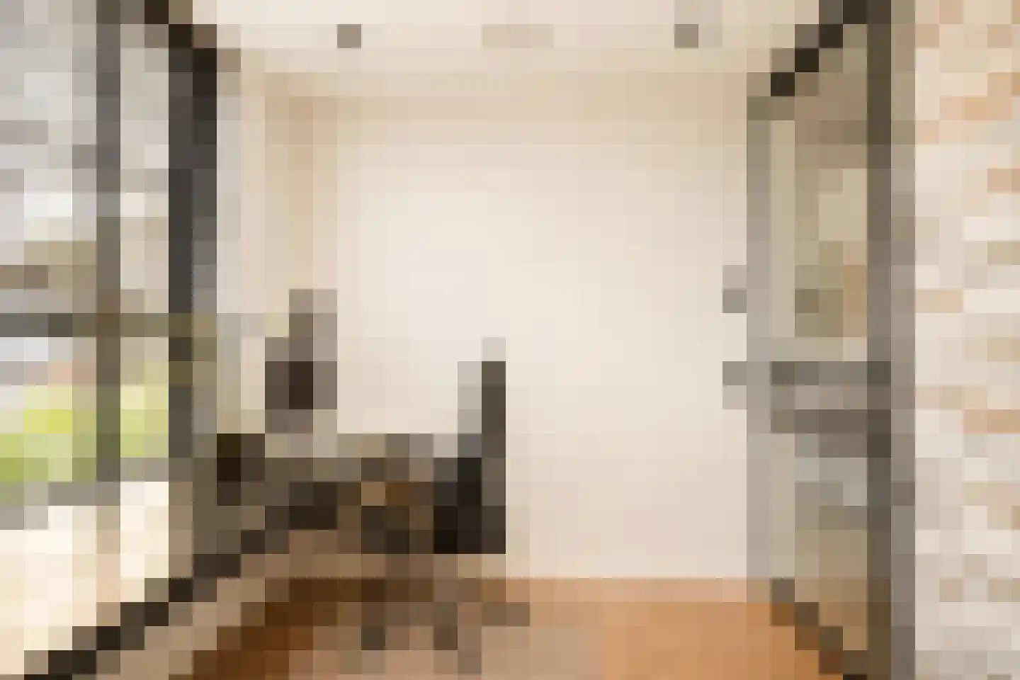 Houtzagerij 6 Laren thumbnail 12