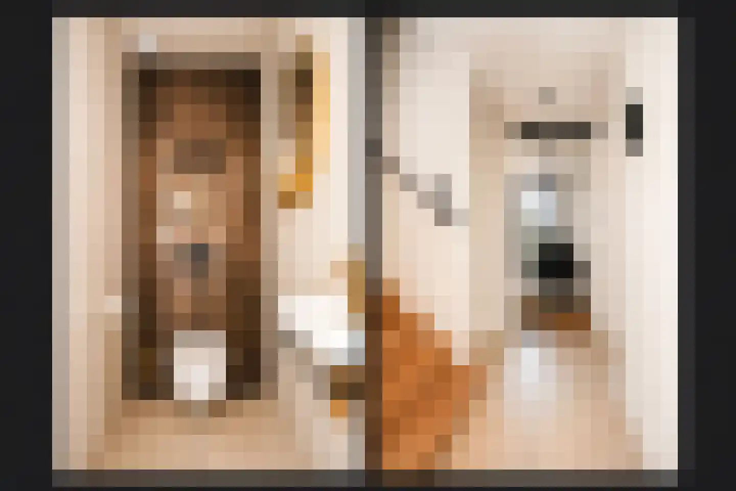 Houtzagerij 6 Laren thumbnail 13