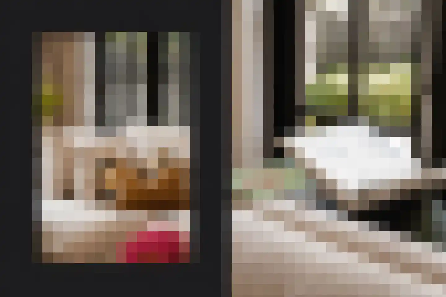 Houtzagerij 6 Laren thumbnail 14