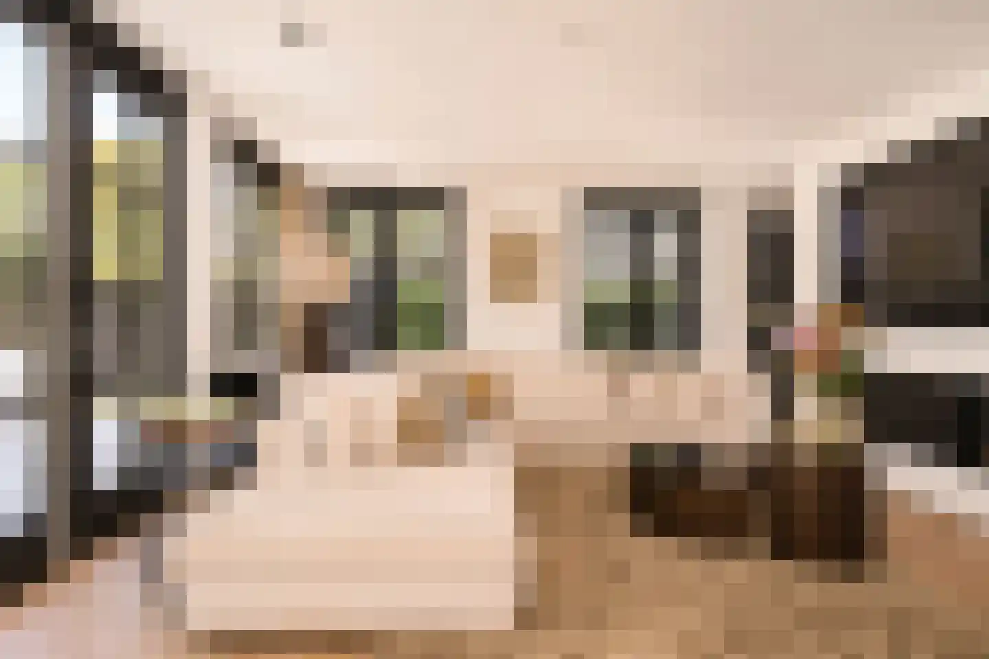 Houtzagerij 6 Laren thumbnail 15