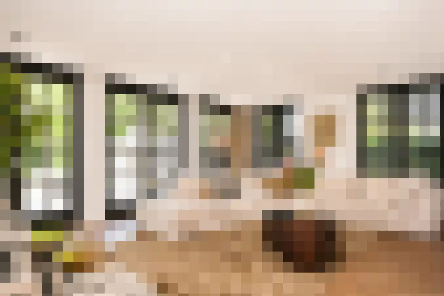 Houtzagerij 6 Laren thumbnail 16