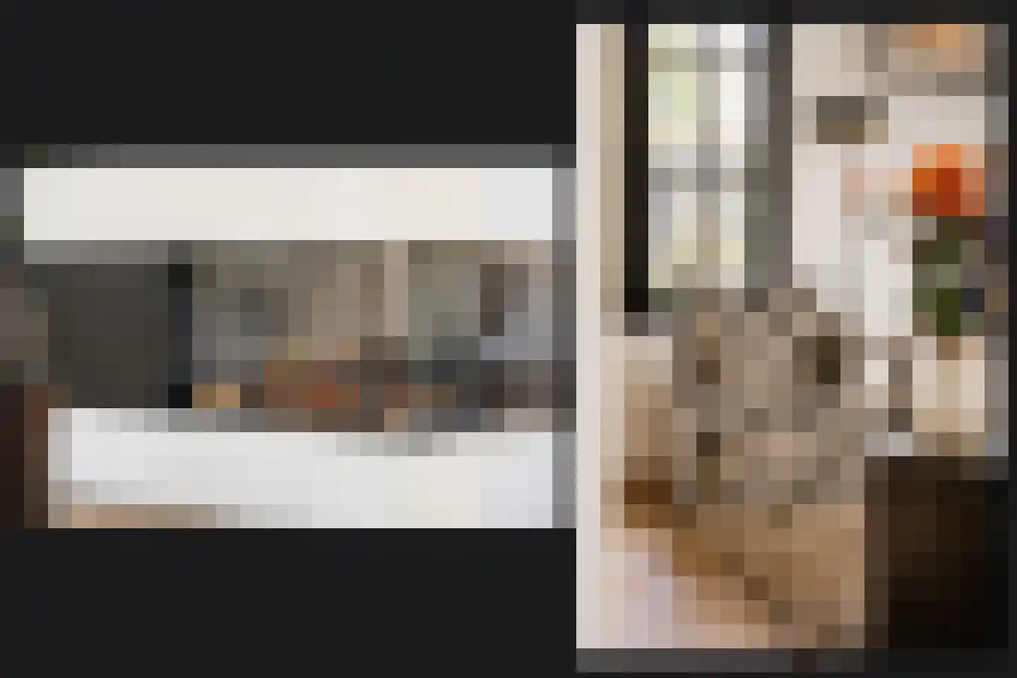 Houtzagerij 6 Laren thumbnail 17