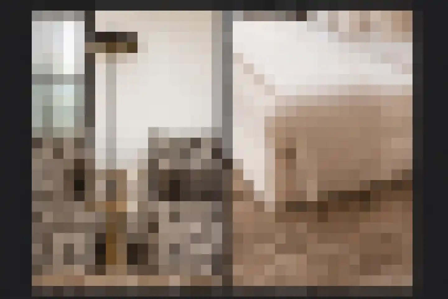 Houtzagerij 6 Laren thumbnail 19