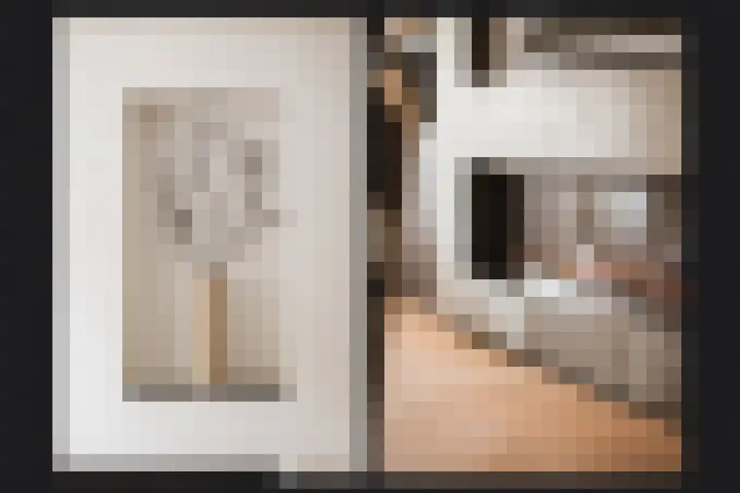 Houtzagerij 6 Laren thumbnail 20