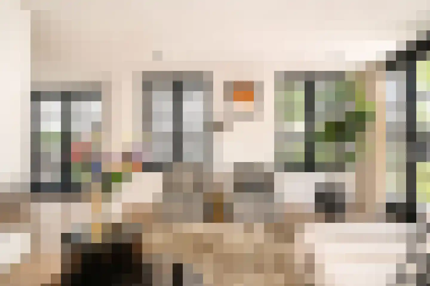 Houtzagerij 6 Laren thumbnail 21