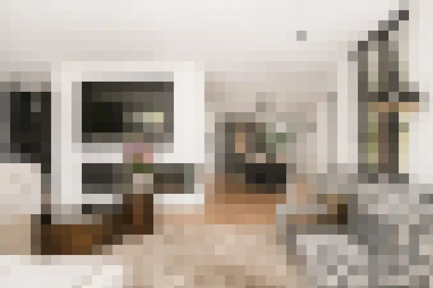 Houtzagerij 6 Laren thumbnail 22
