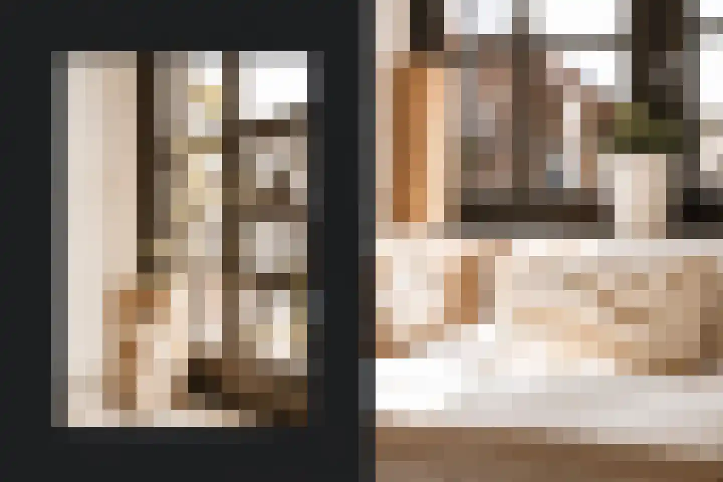Houtzagerij 6 Laren thumbnail 23