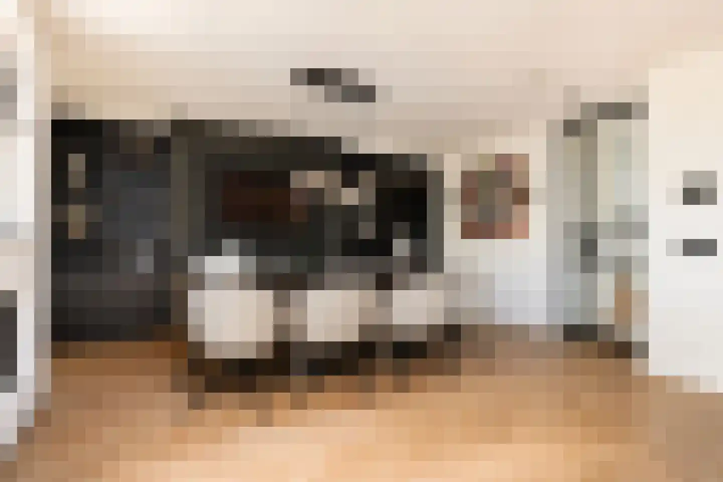 Houtzagerij 6 Laren thumbnail 25