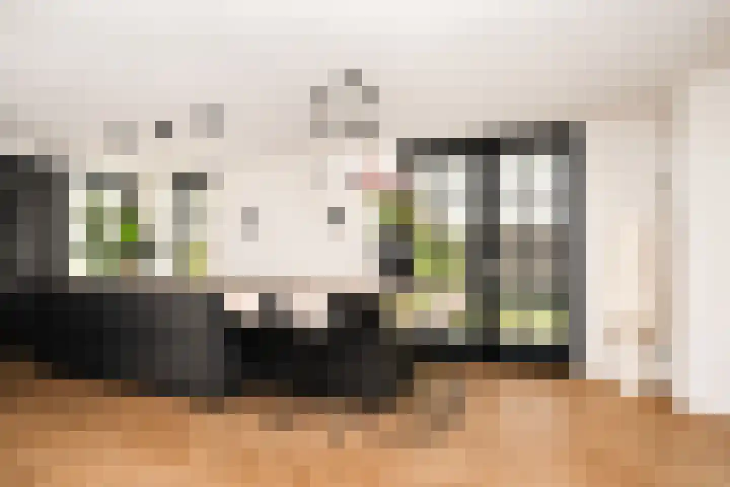 Houtzagerij 6 Laren thumbnail 26