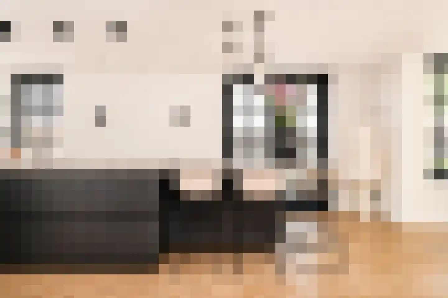 Houtzagerij 6 Laren thumbnail 27