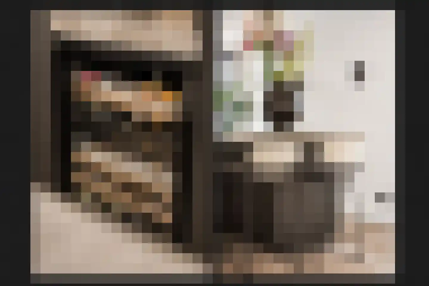 Houtzagerij 6 Laren thumbnail 28