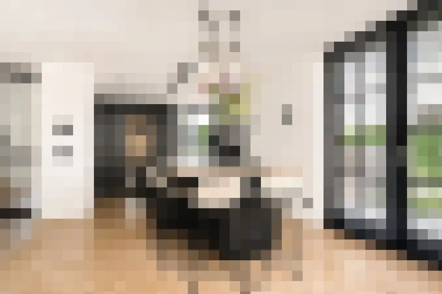 Houtzagerij 6 Laren thumbnail 29