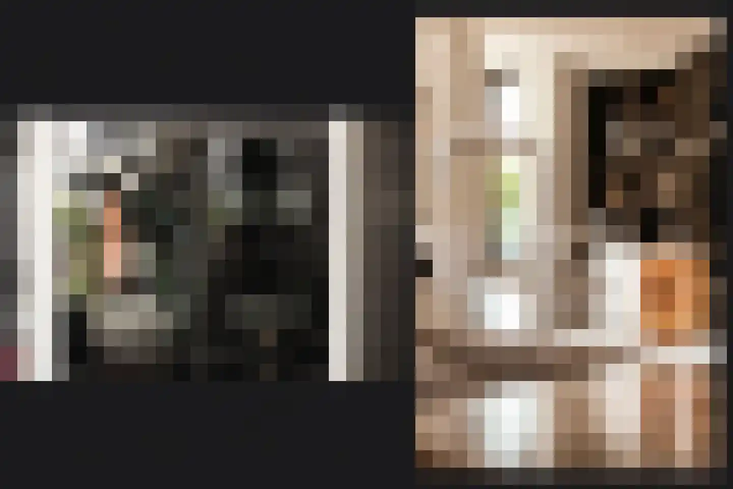 Houtzagerij 6 Laren thumbnail 30