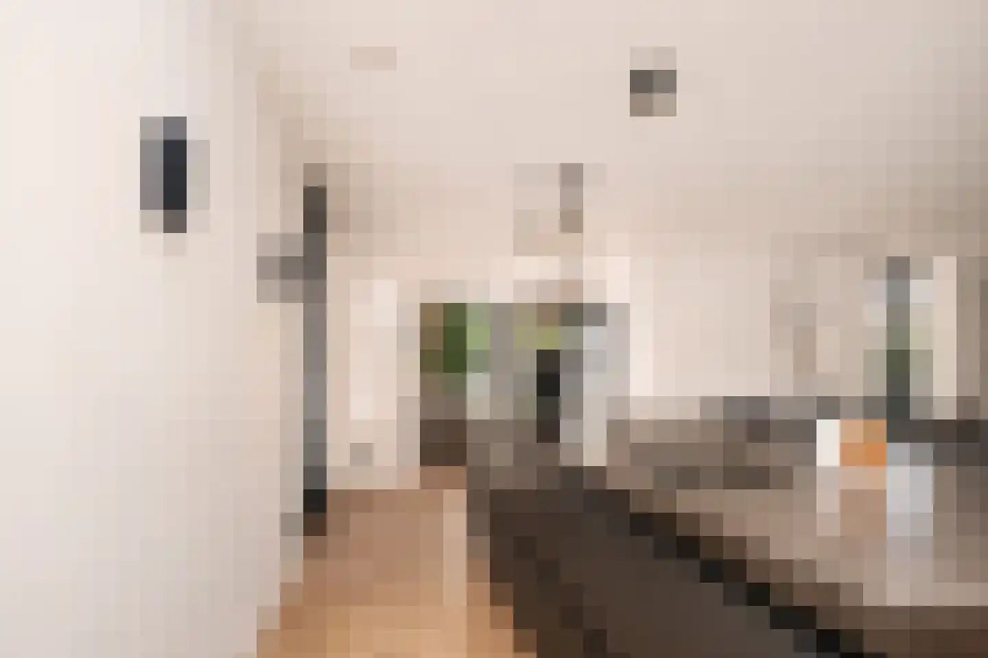 Houtzagerij 6 Laren thumbnail 31