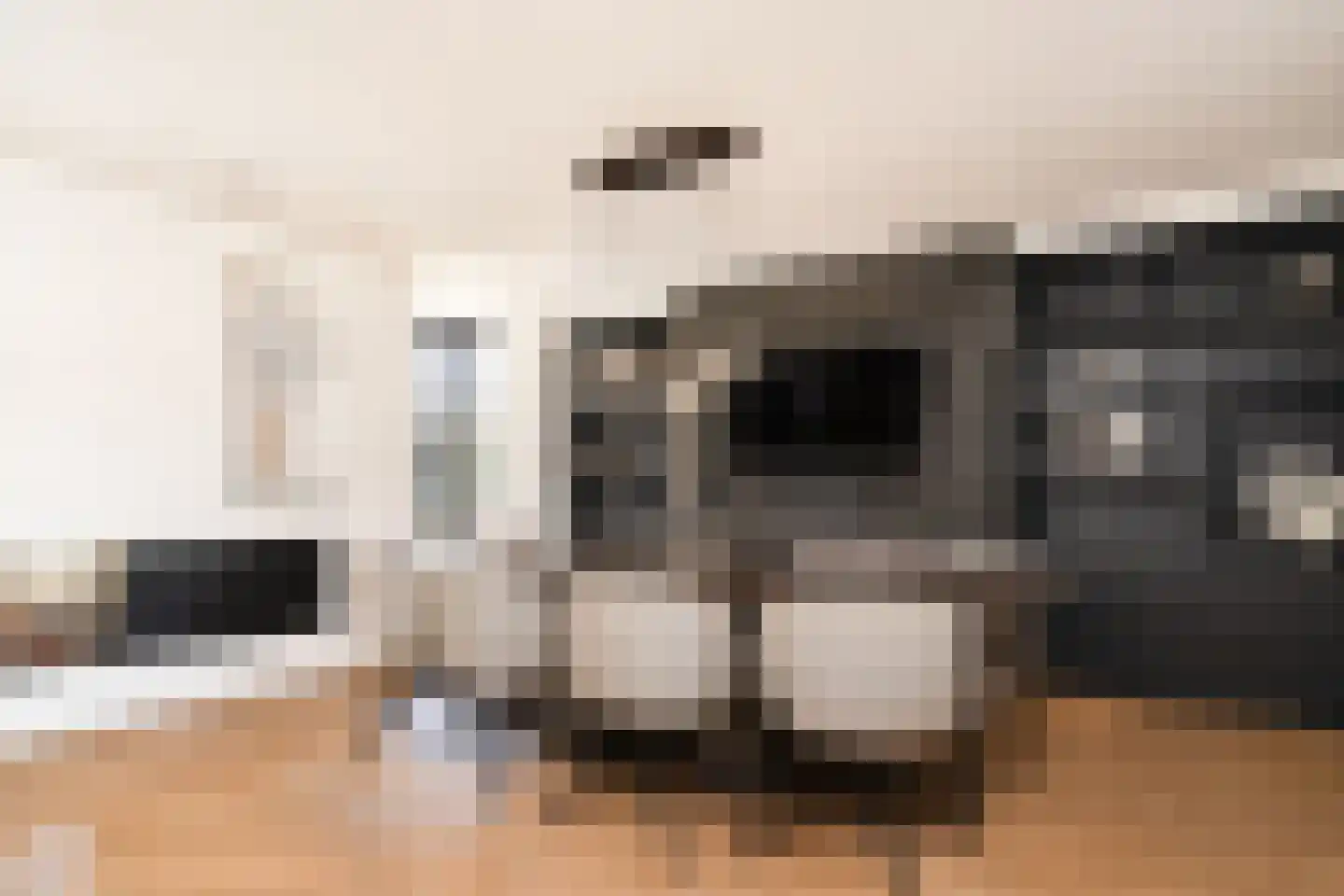 Houtzagerij 6 Laren thumbnail 32
