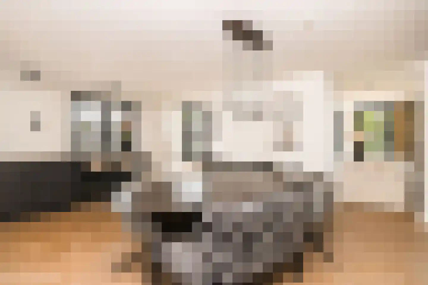 Houtzagerij 6 Laren thumbnail 33