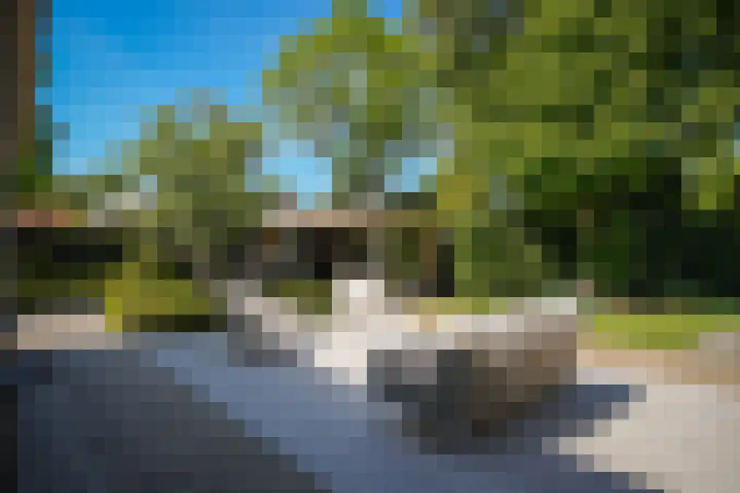 Houtzagerij 6 Laren thumbnail 34