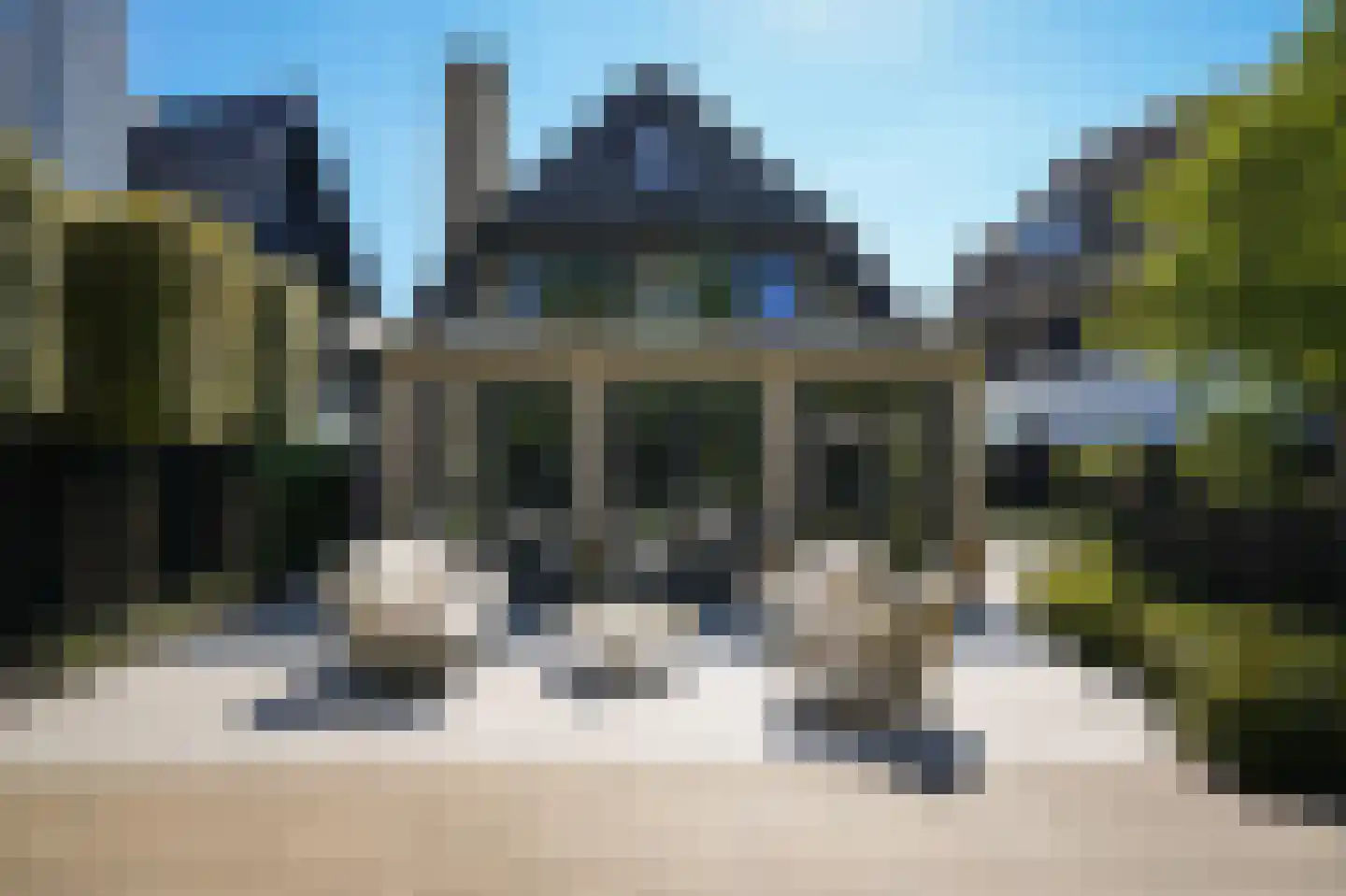 Houtzagerij 6 Laren thumbnail 35