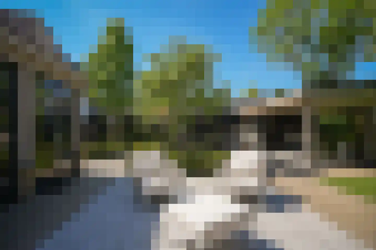 Houtzagerij 6 Laren thumbnail 36