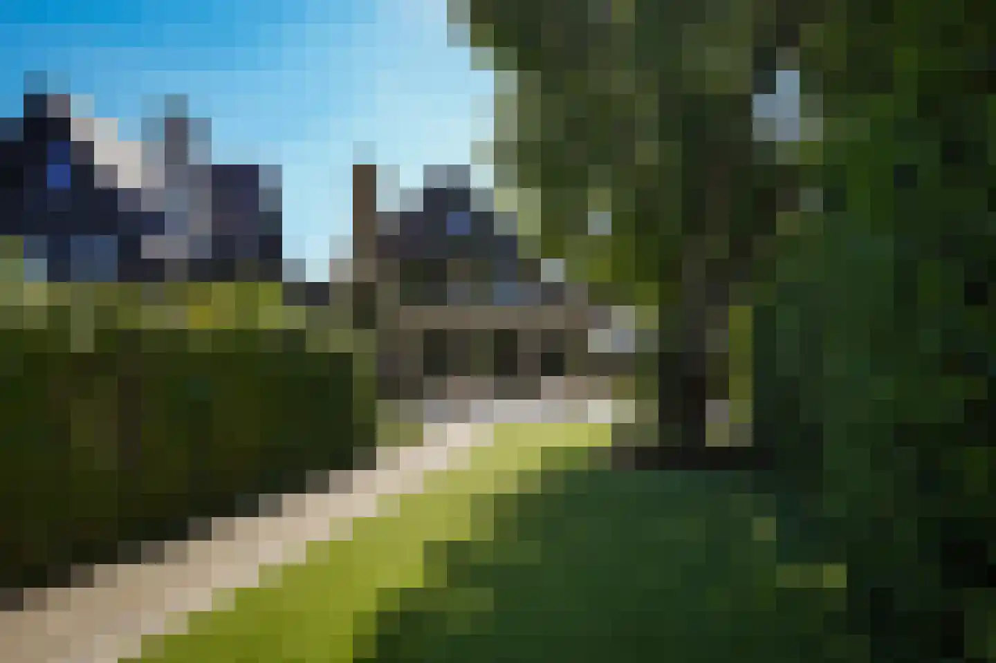 Houtzagerij 6 Laren thumbnail 38