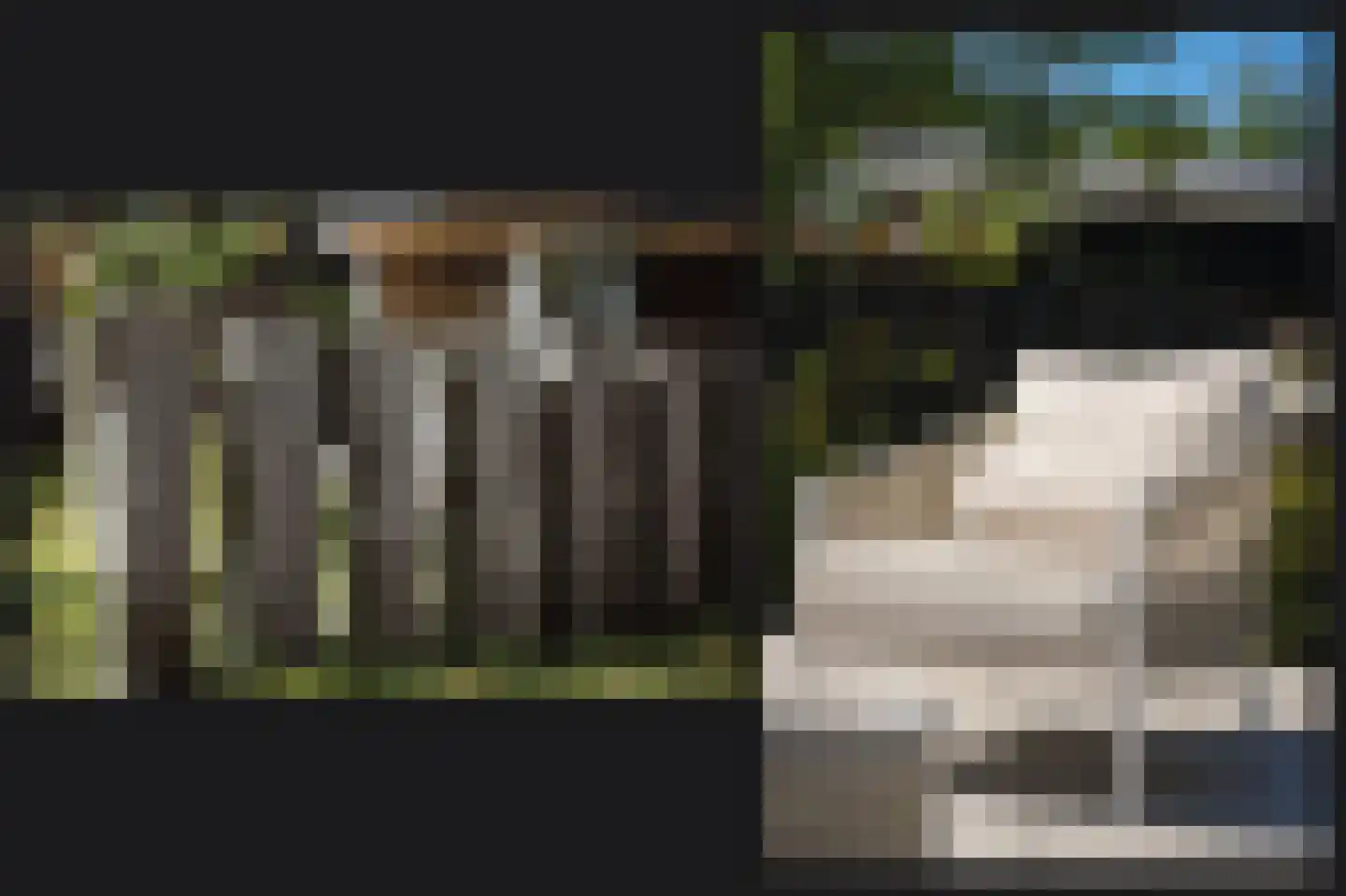 Houtzagerij 6 Laren thumbnail 39