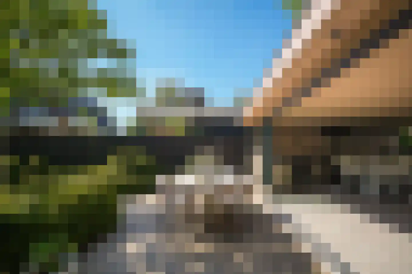 Houtzagerij 6 Laren thumbnail 40