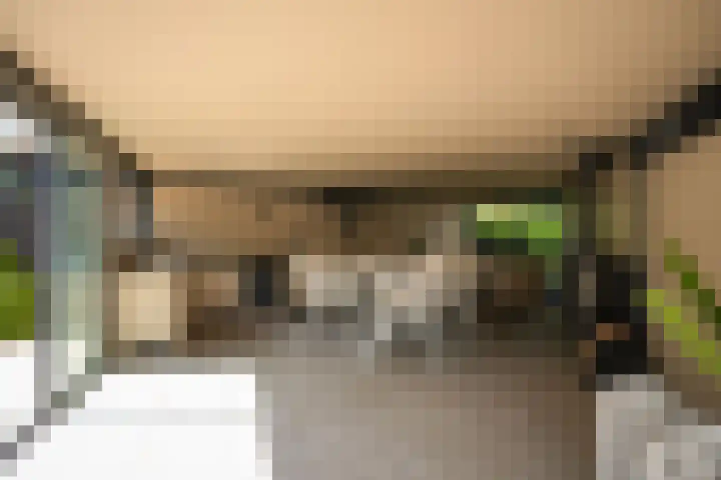 Houtzagerij 6 Laren thumbnail 41