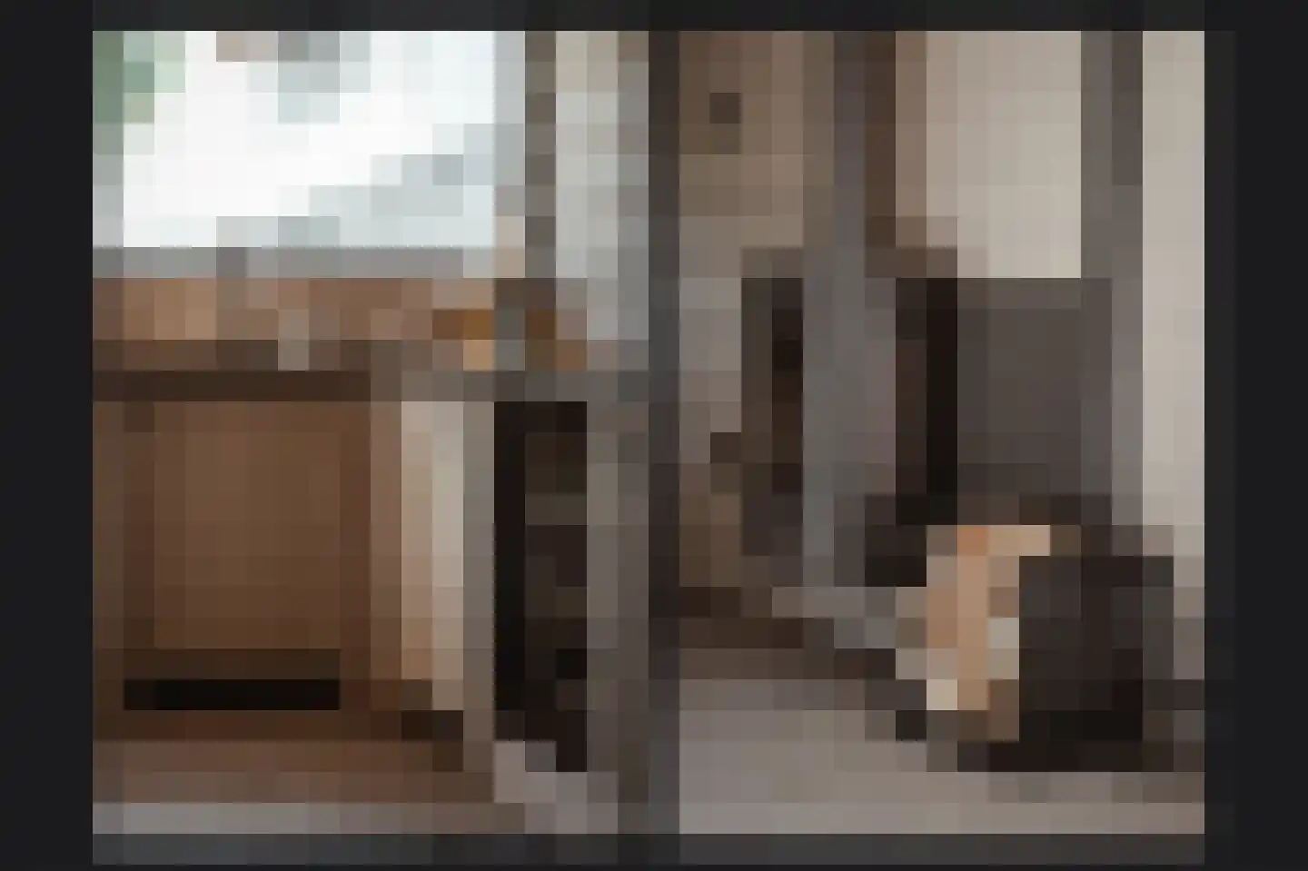 Houtzagerij 6 Laren thumbnail 42