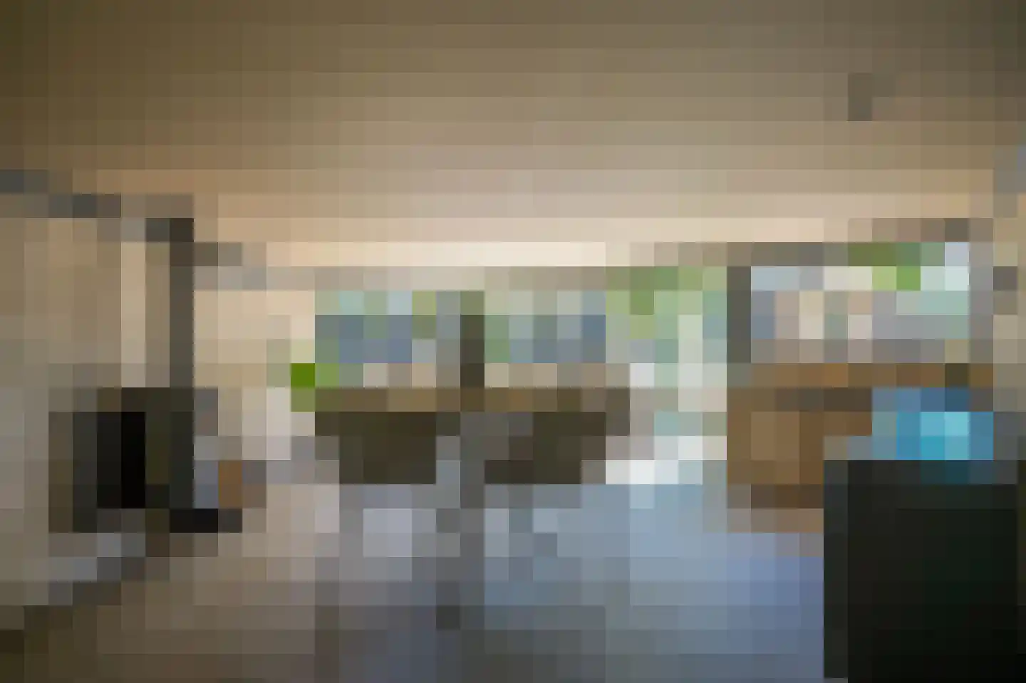 Houtzagerij 6 Laren thumbnail 43