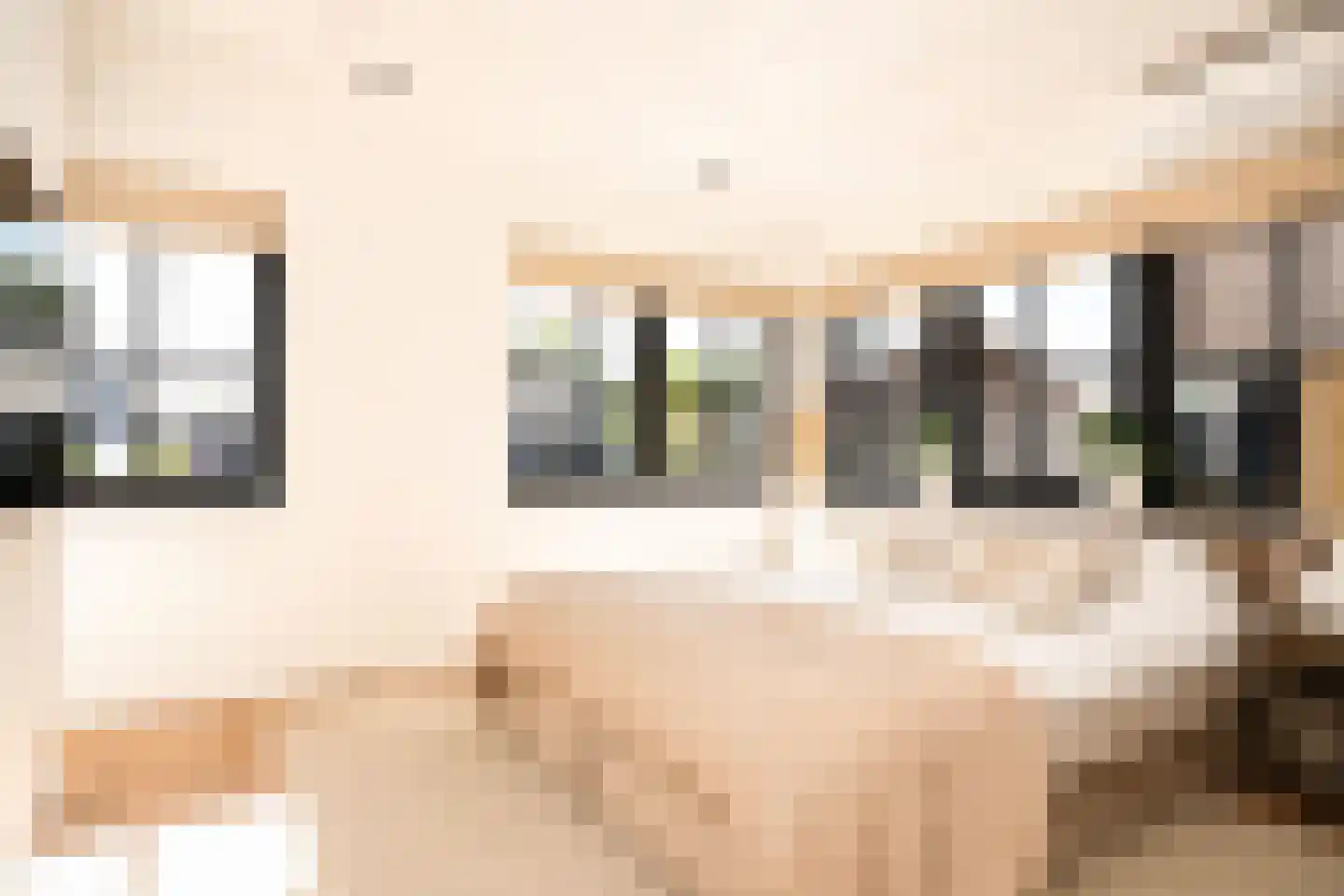 Houtzagerij 6 Laren thumbnail 45
