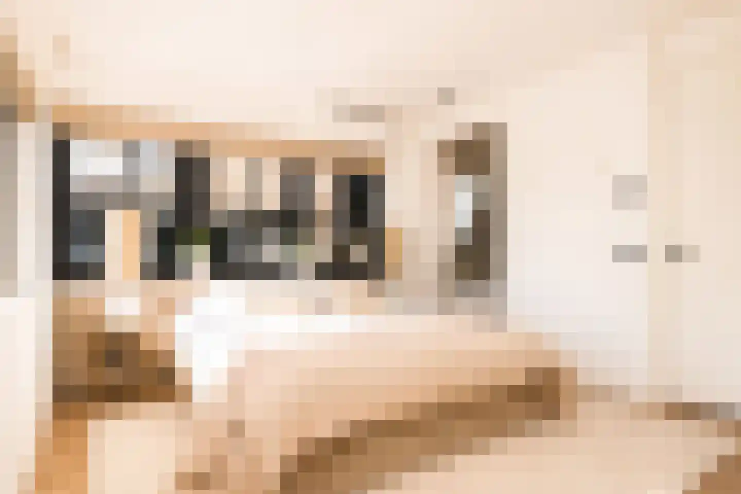 Houtzagerij 6 Laren thumbnail 47