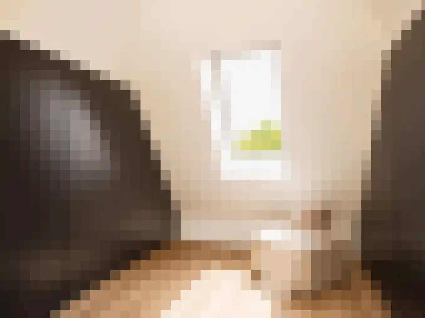 Houtzagerij 6 Laren thumbnail 48