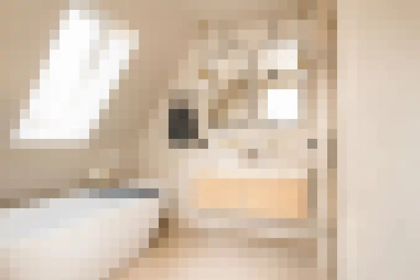 Houtzagerij 6 Laren thumbnail 49