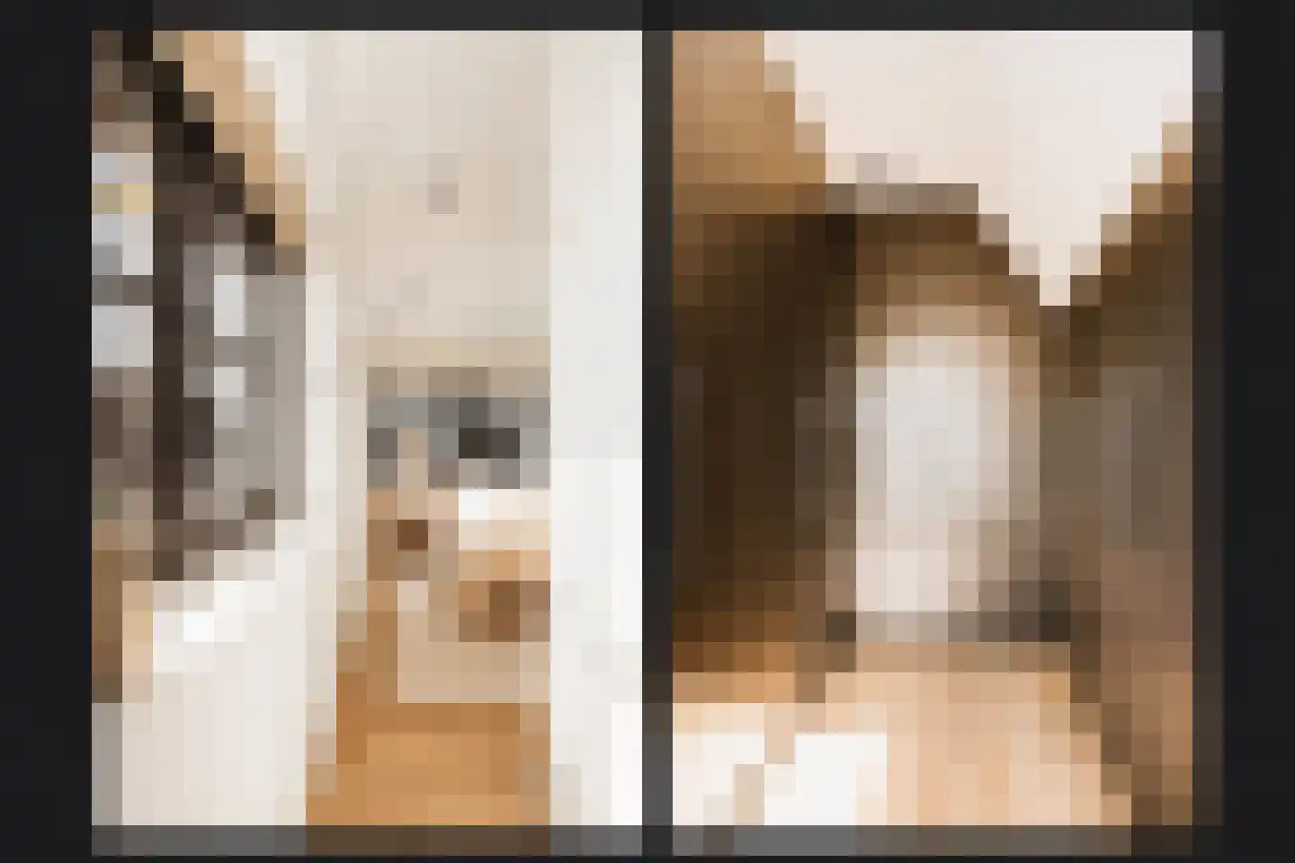 Houtzagerij 6 Laren thumbnail 5