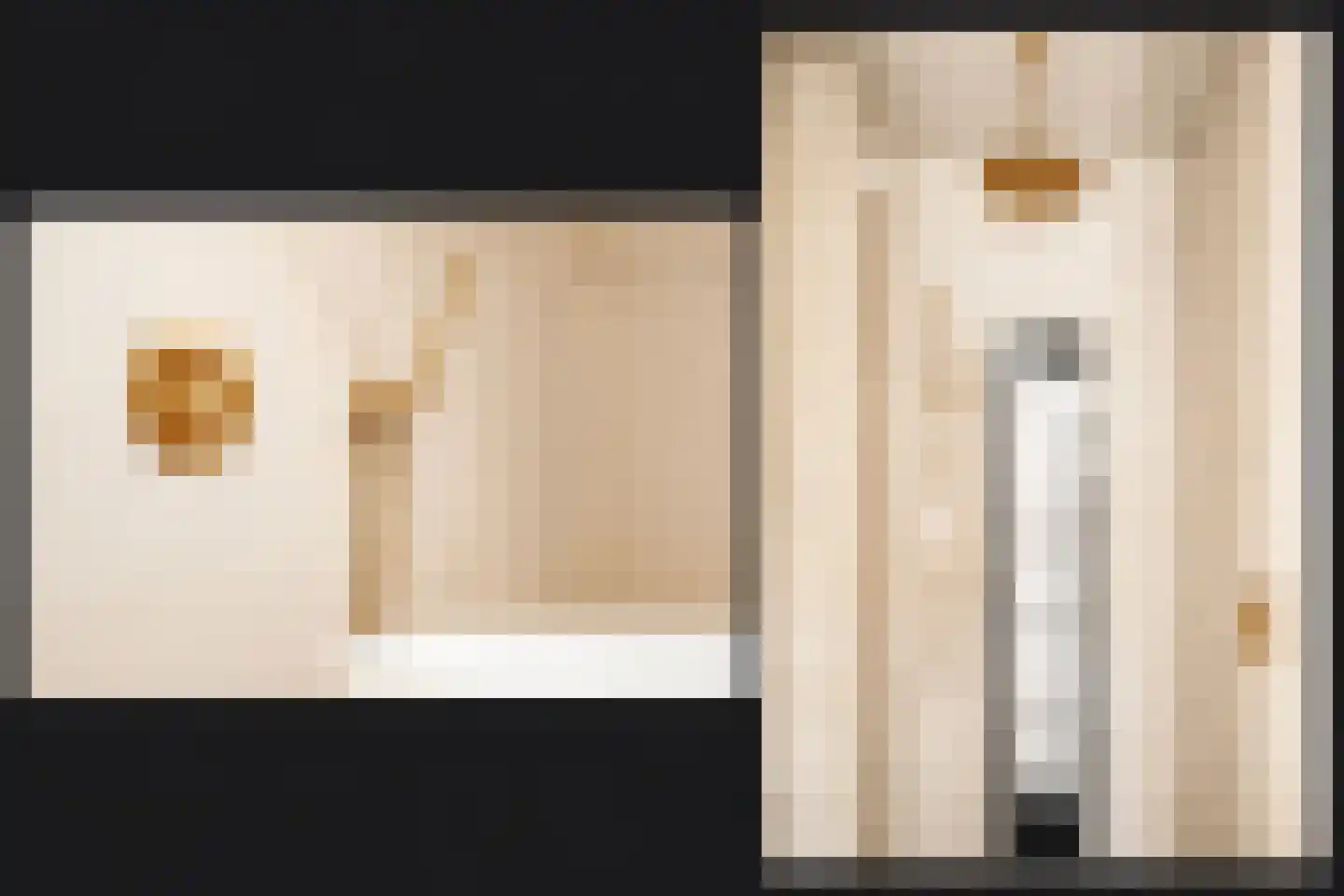 Houtzagerij 6 Laren thumbnail 50
