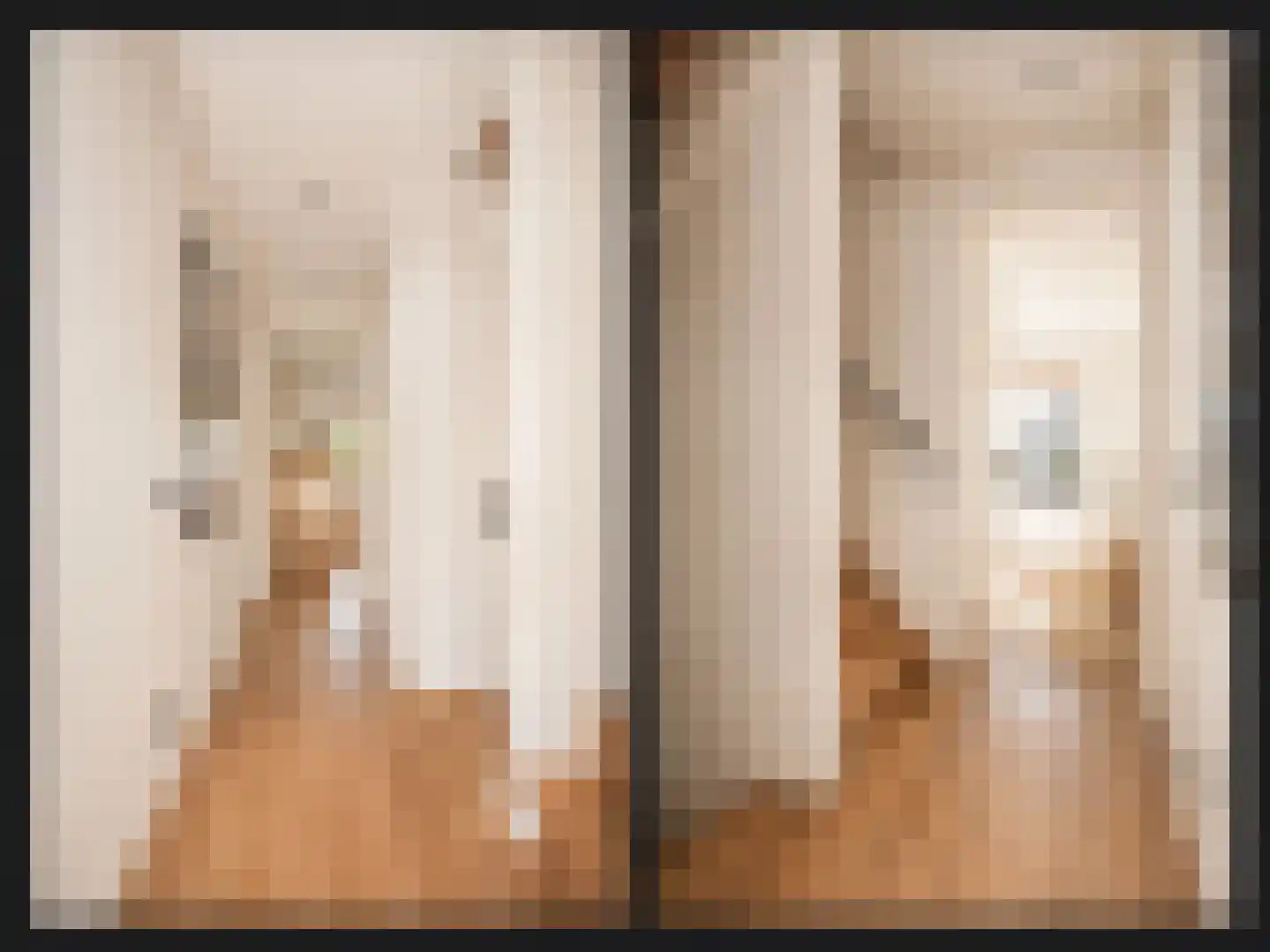 Houtzagerij 6 Laren thumbnail 51