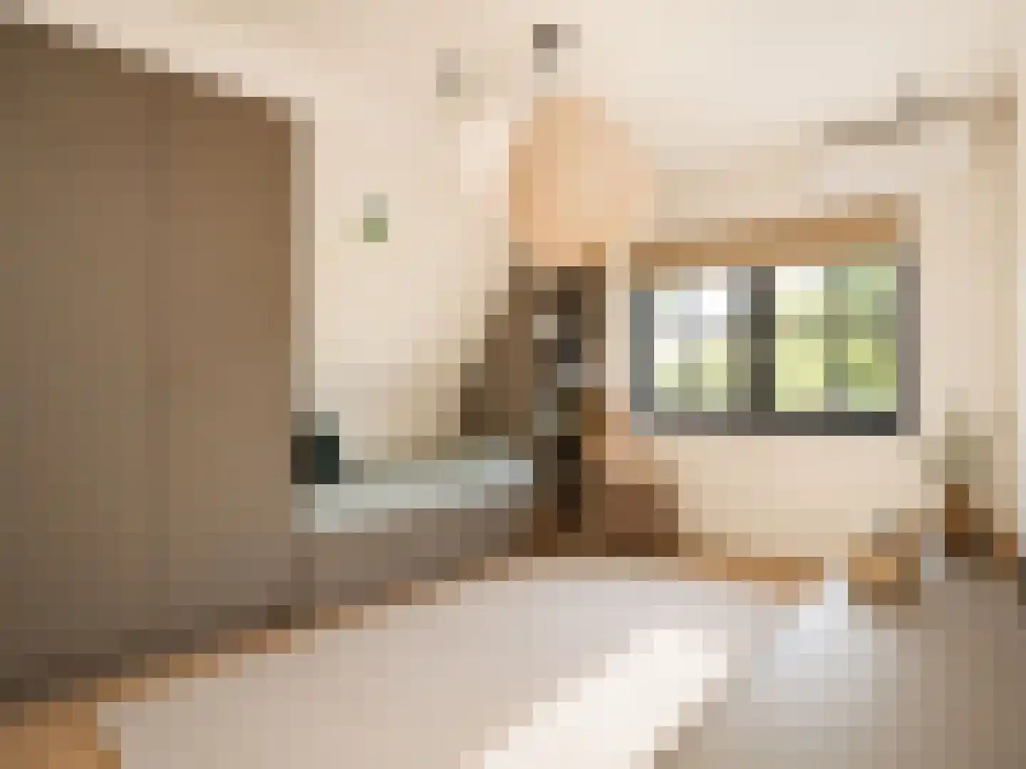 Houtzagerij 6 Laren thumbnail 52