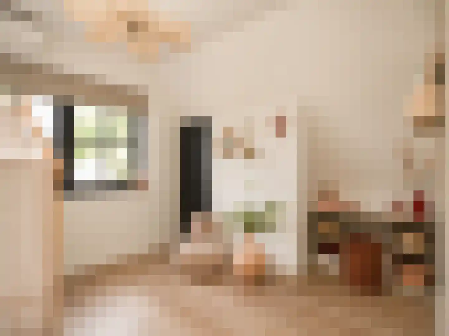 Houtzagerij 6 Laren thumbnail 53