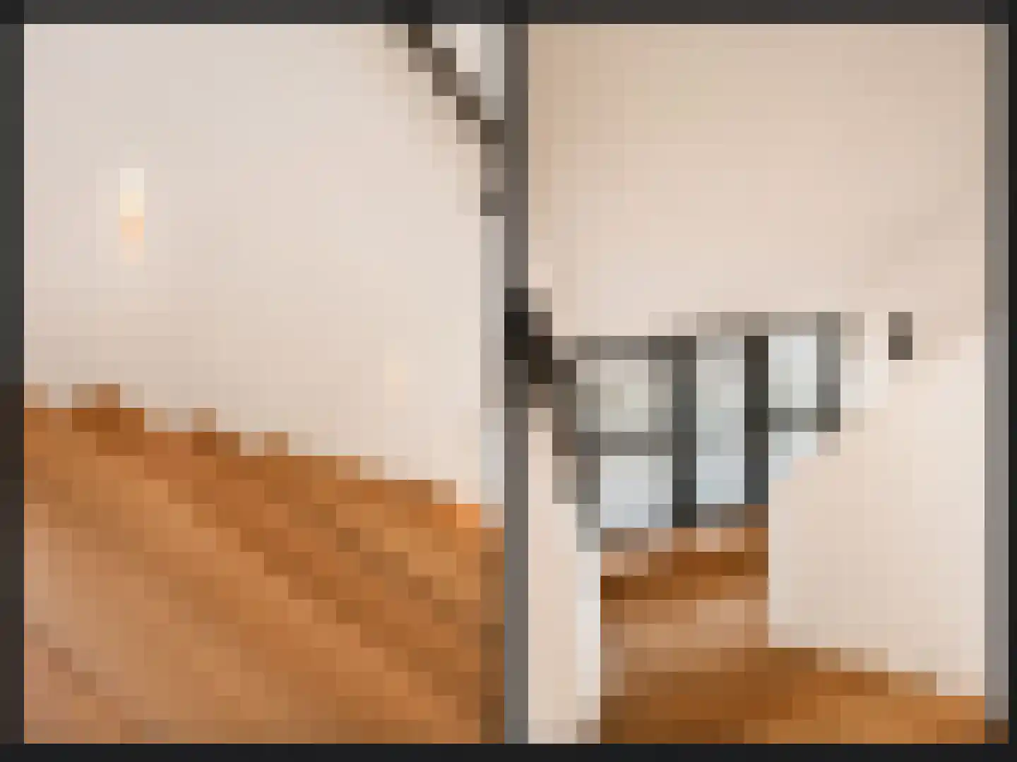 Houtzagerij 6 Laren thumbnail 57